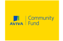 AVIVA Community Fund
